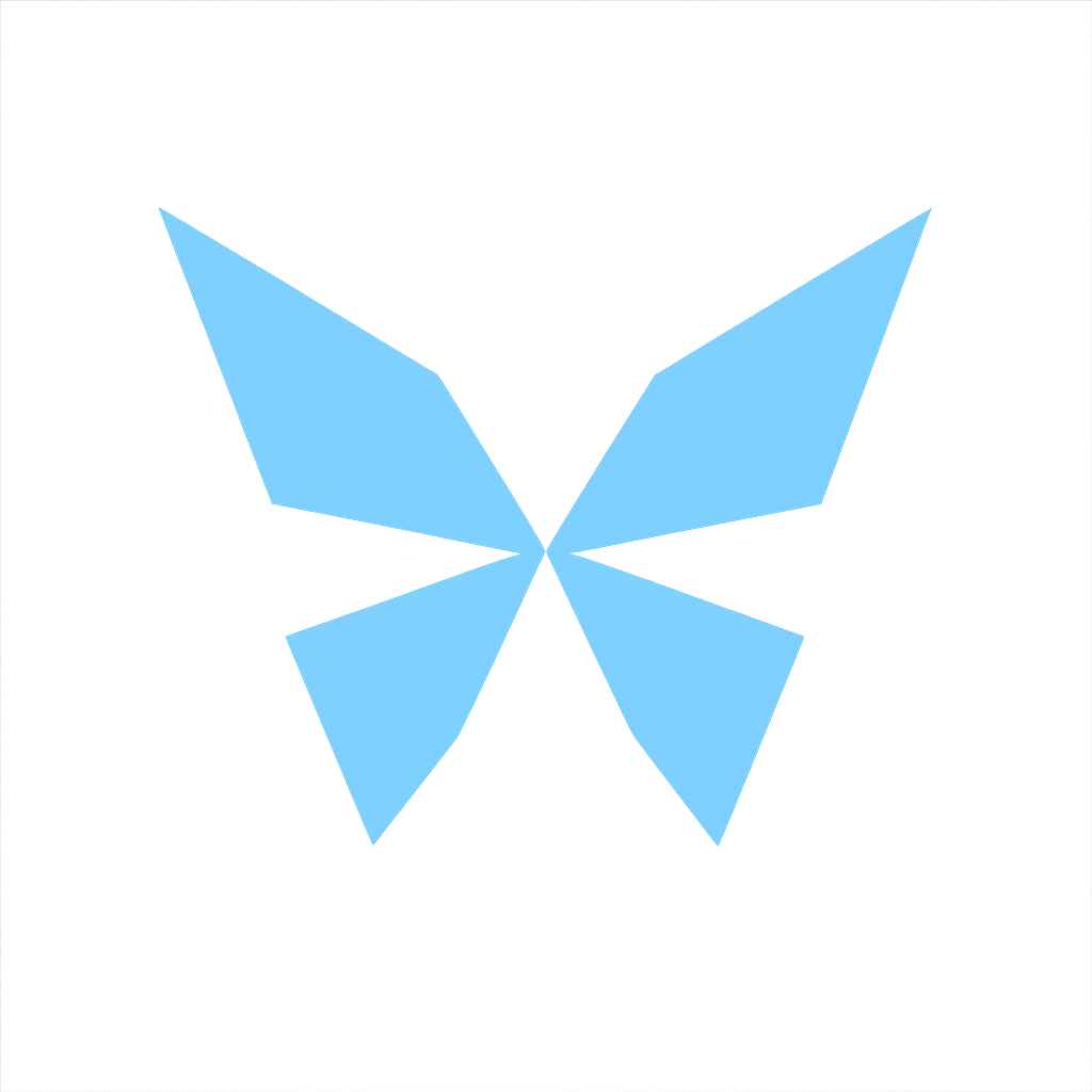Kite